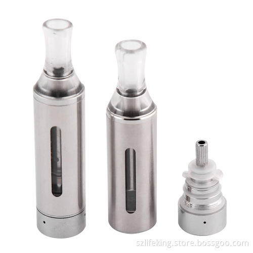 Electronic Cigarette Evod Atomizer Match EGO Series Battery